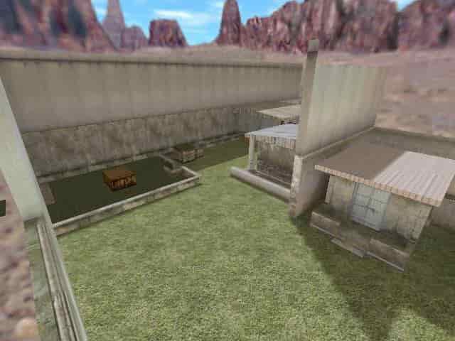cs_civil