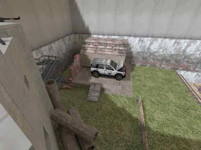 cs_civil