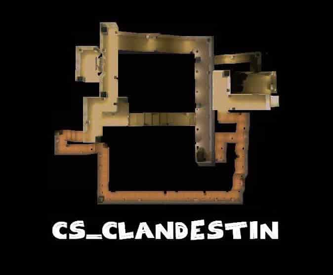 cs_clandestin