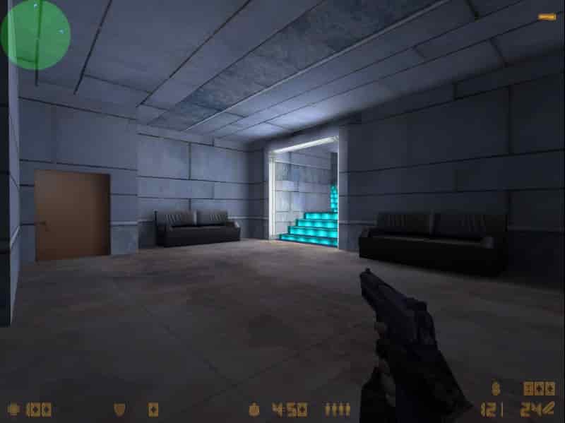 cs_club42