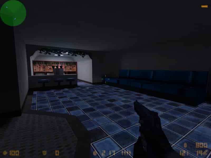 cs_club42