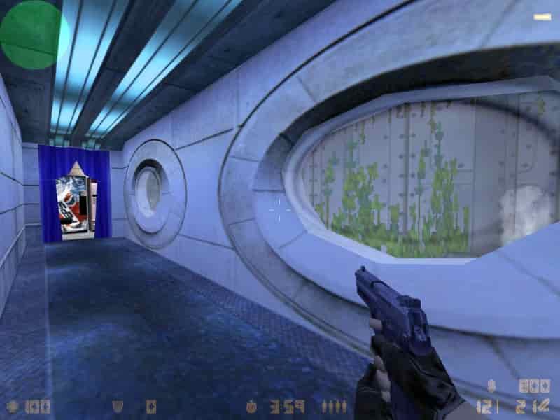 cs_club42