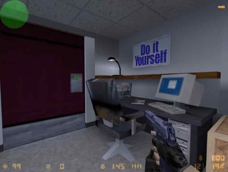 cs_club42