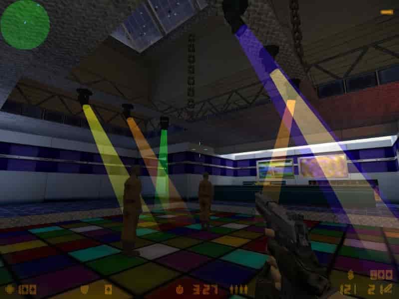 cs_club42