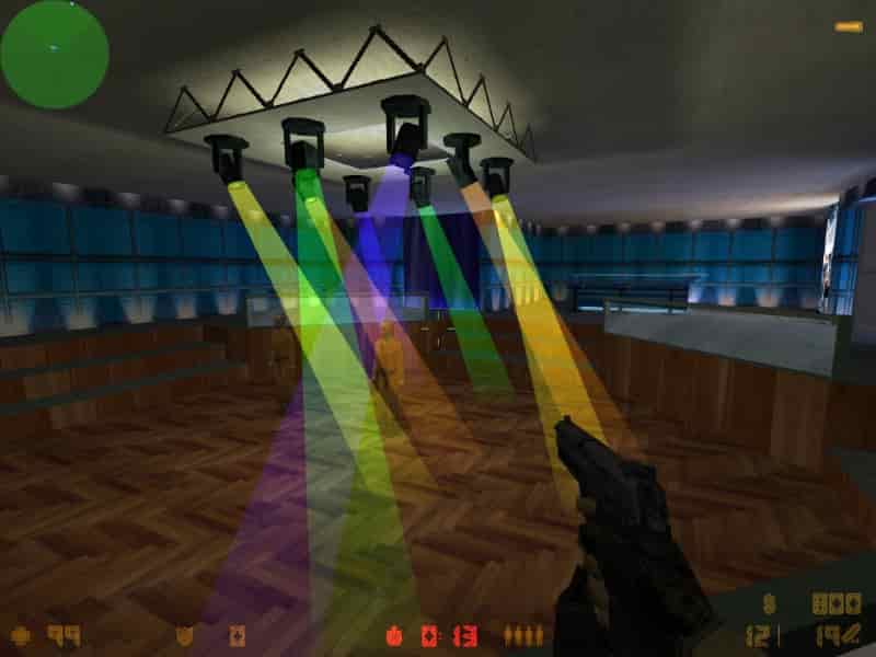 cs_club42