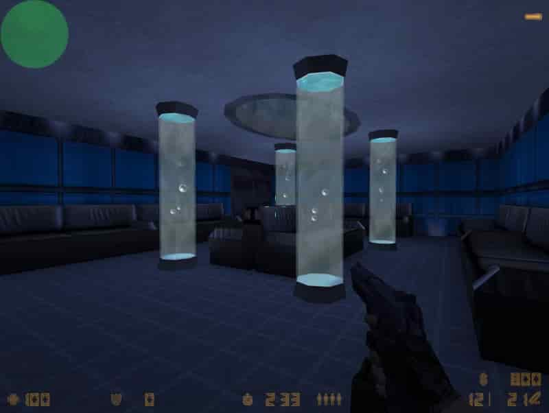 cs_club42