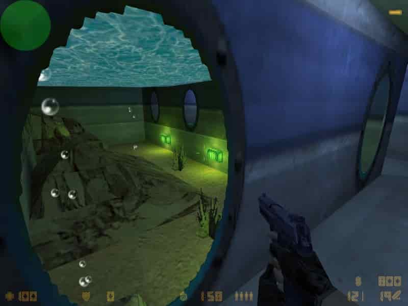 cs_club42