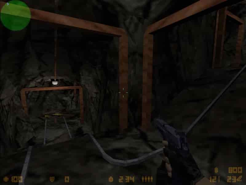 cs_coalmine