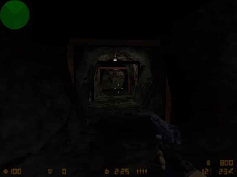 cs_coalmine