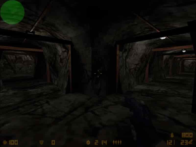cs_coalmine