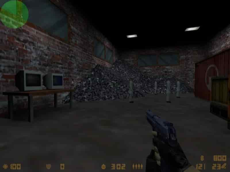 cs_coalmine