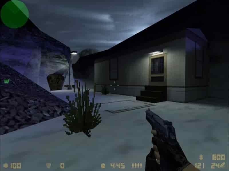cs_coalmine
