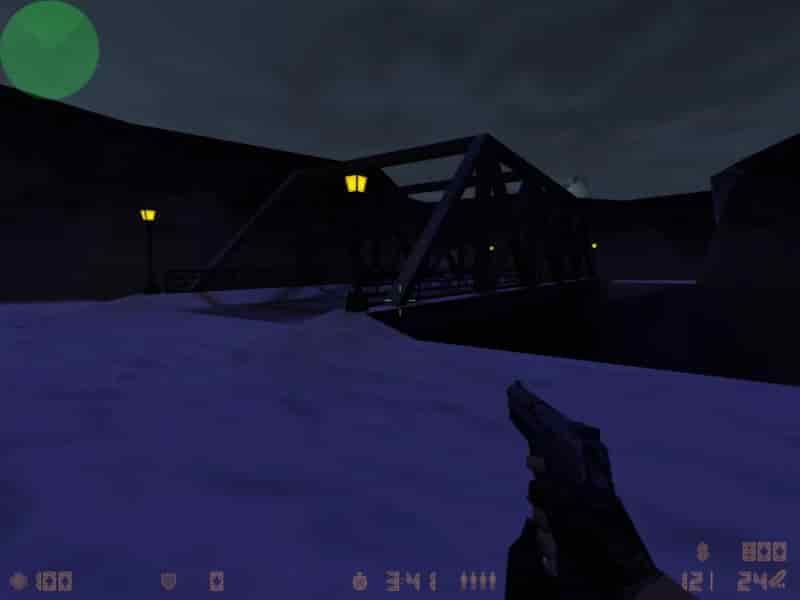cs_coalmine