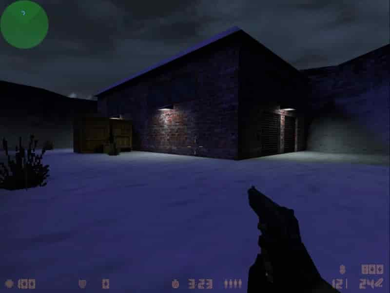 cs_coalmine