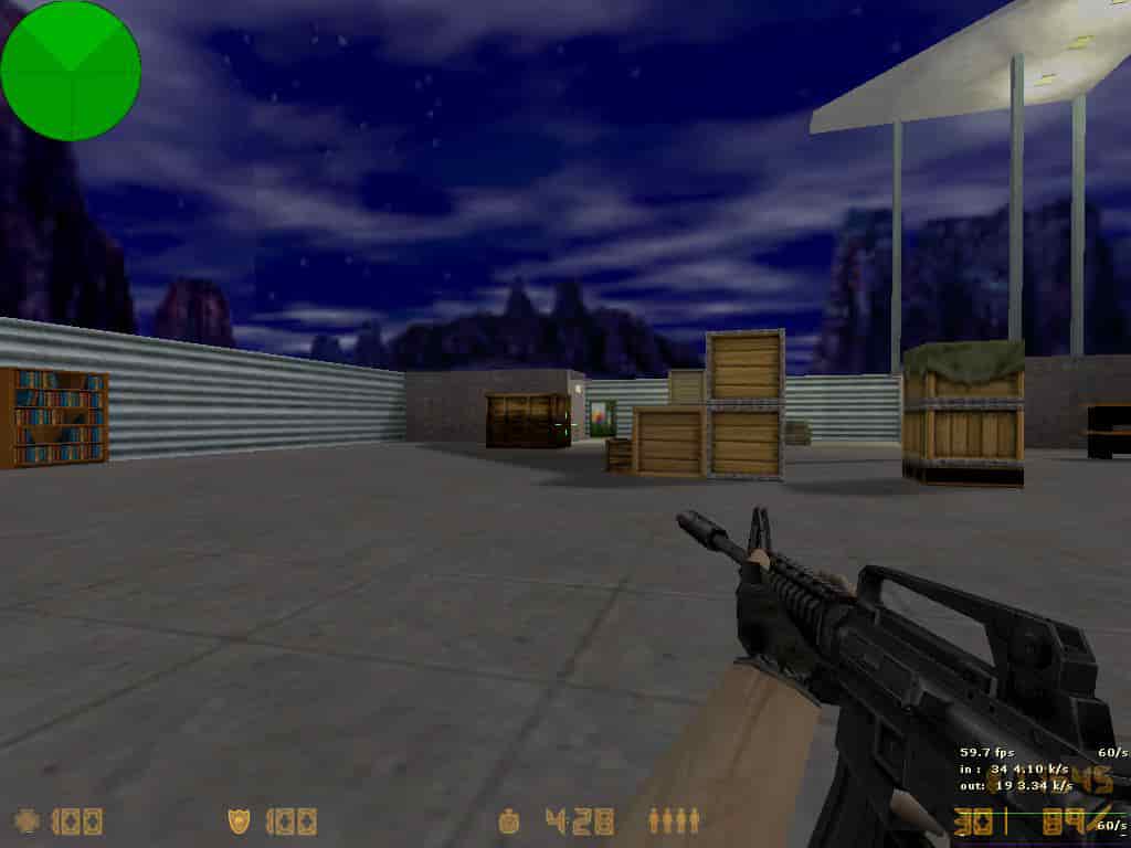 cs_cock