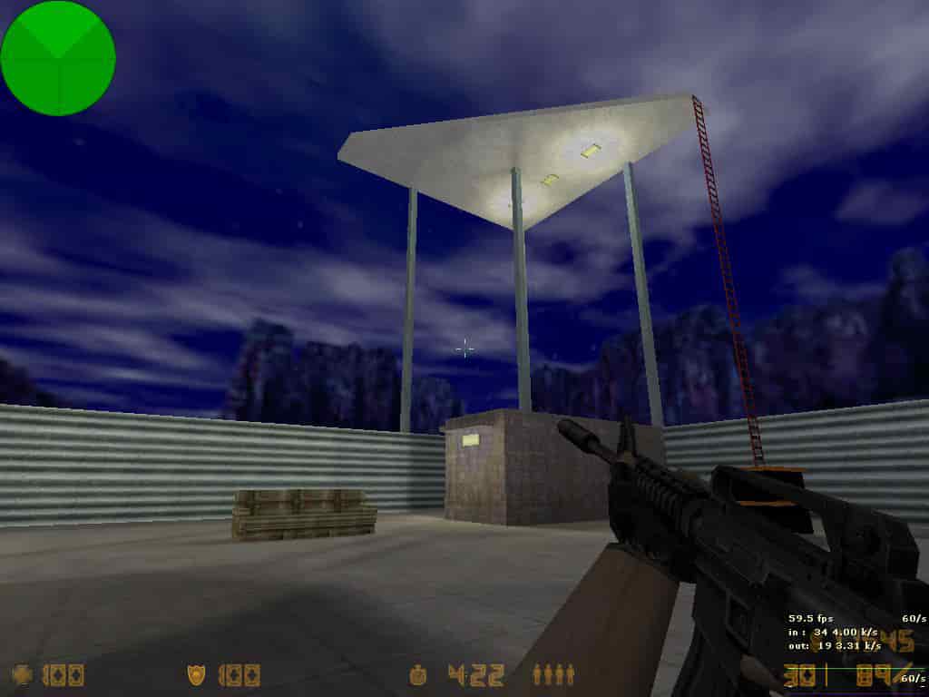 cs_cock