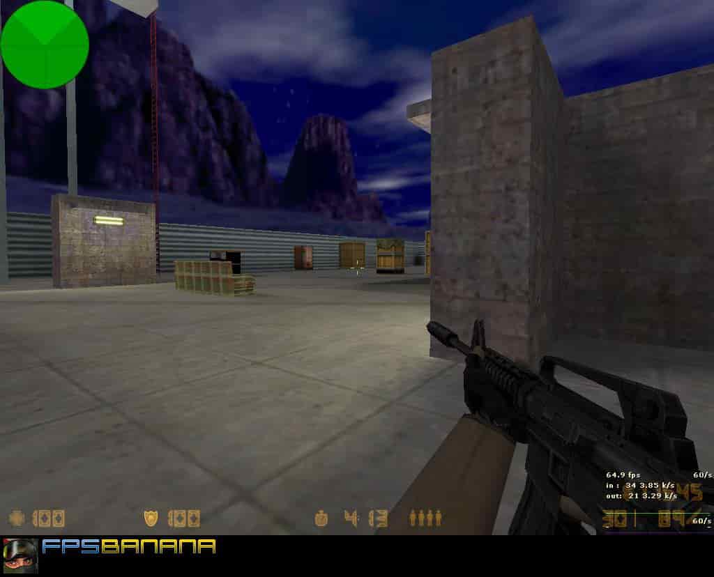 cs_cock