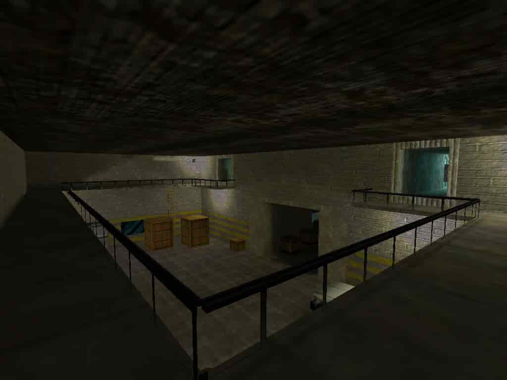 cs_code216