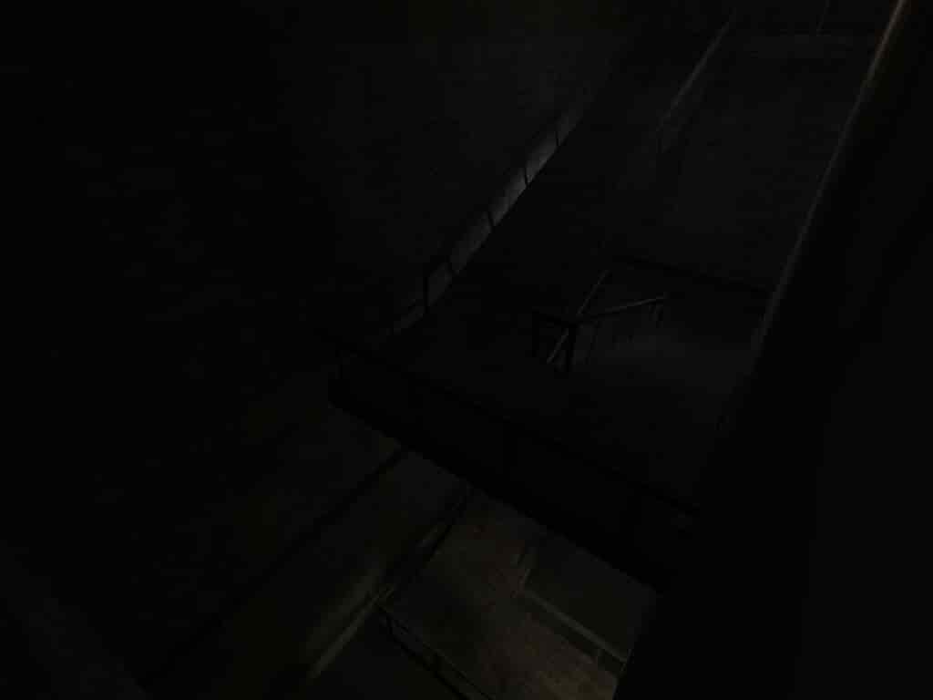 cs_code216