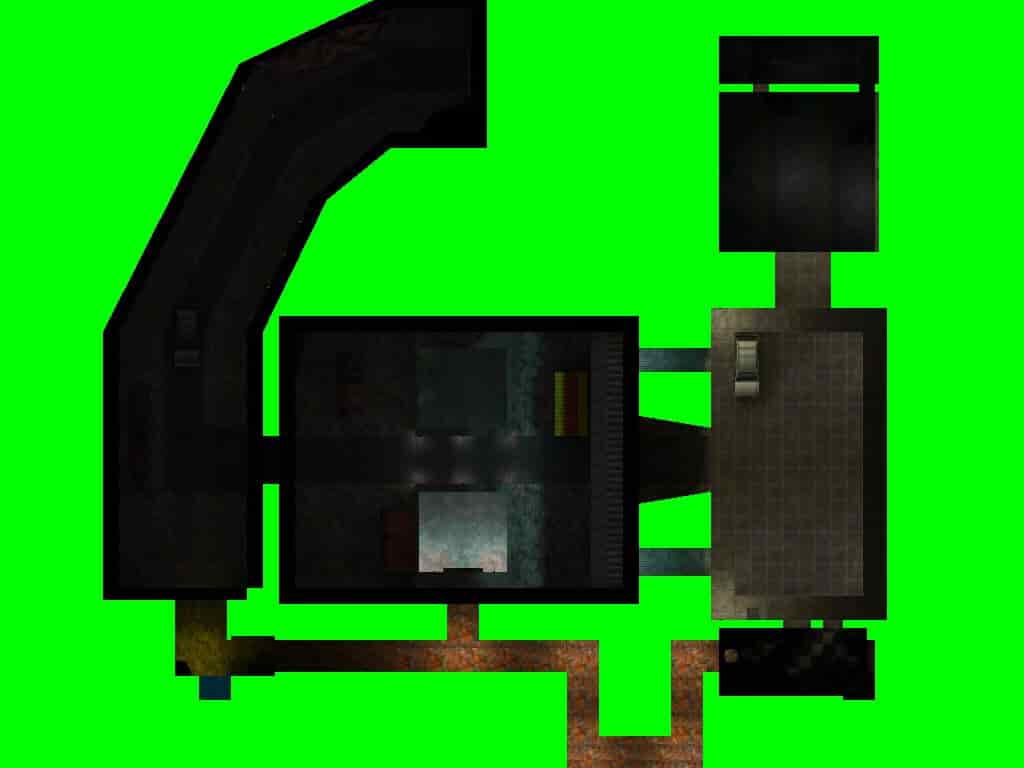 cs_code216