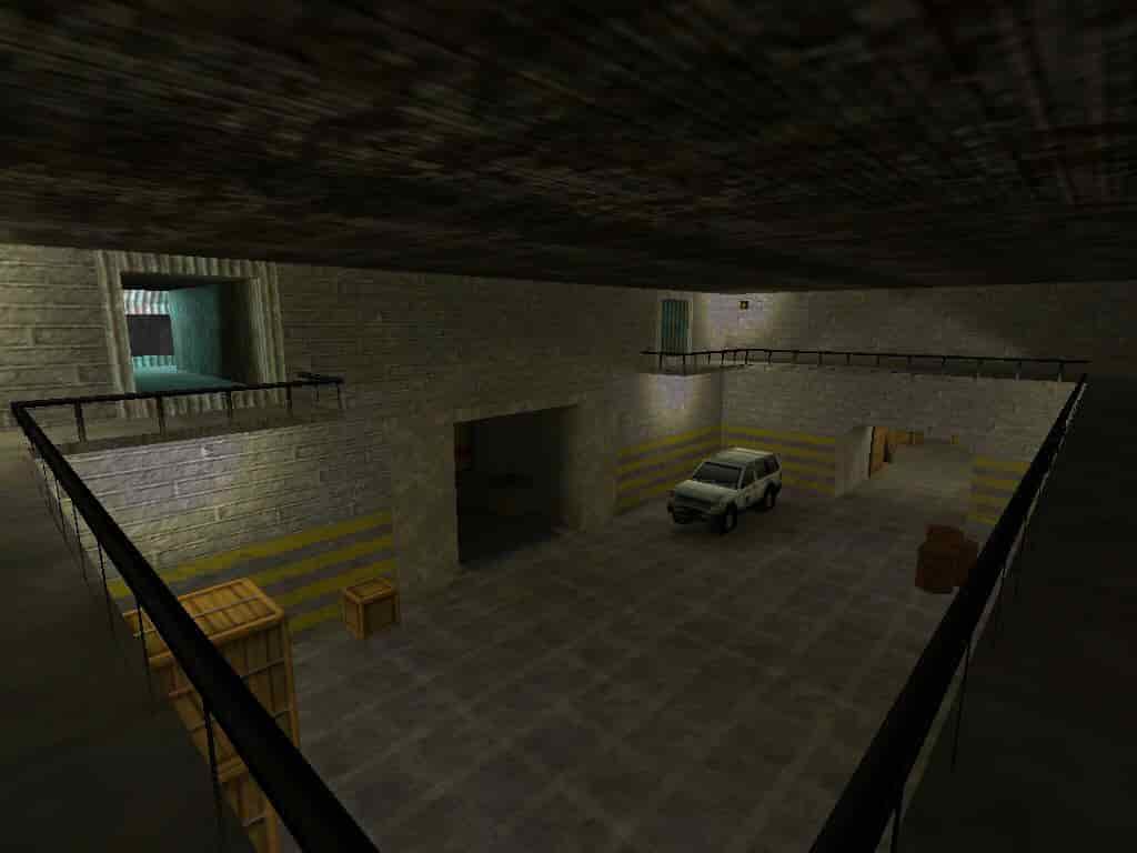 cs_code216