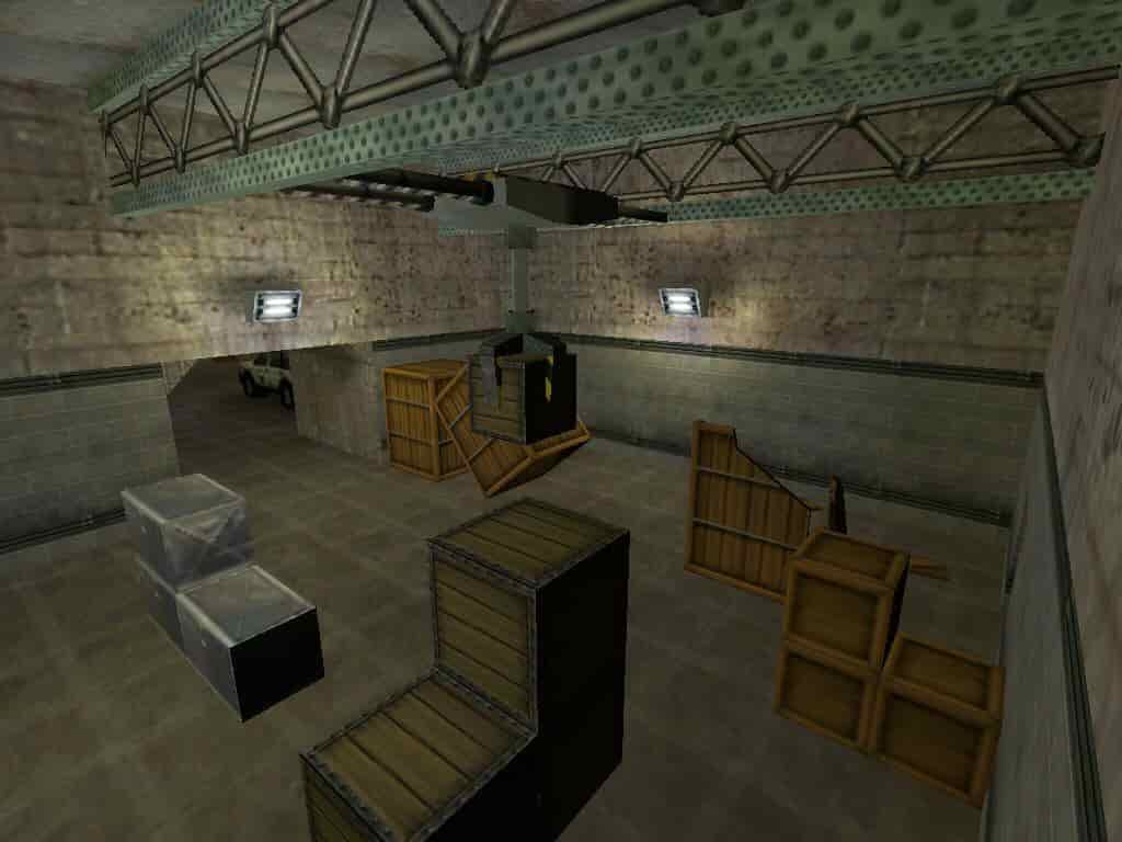 cs_code216
