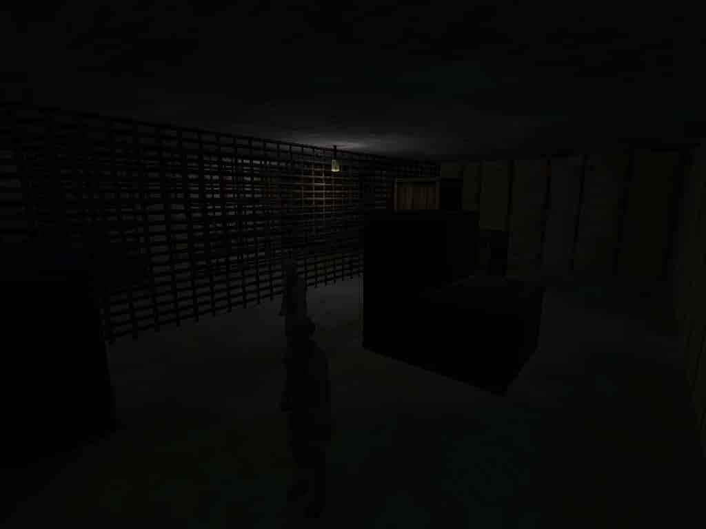 cs_code216