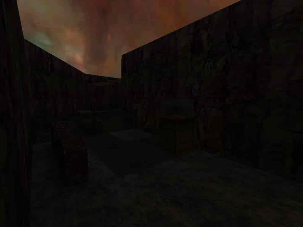 cs_code216