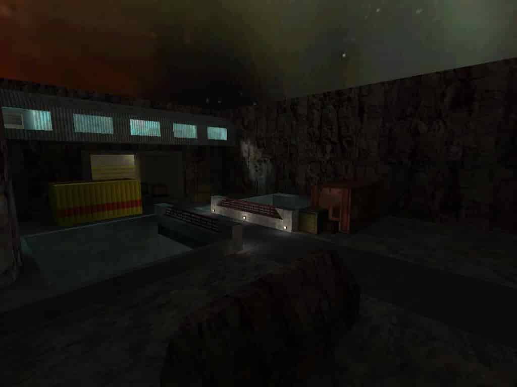 cs_code216