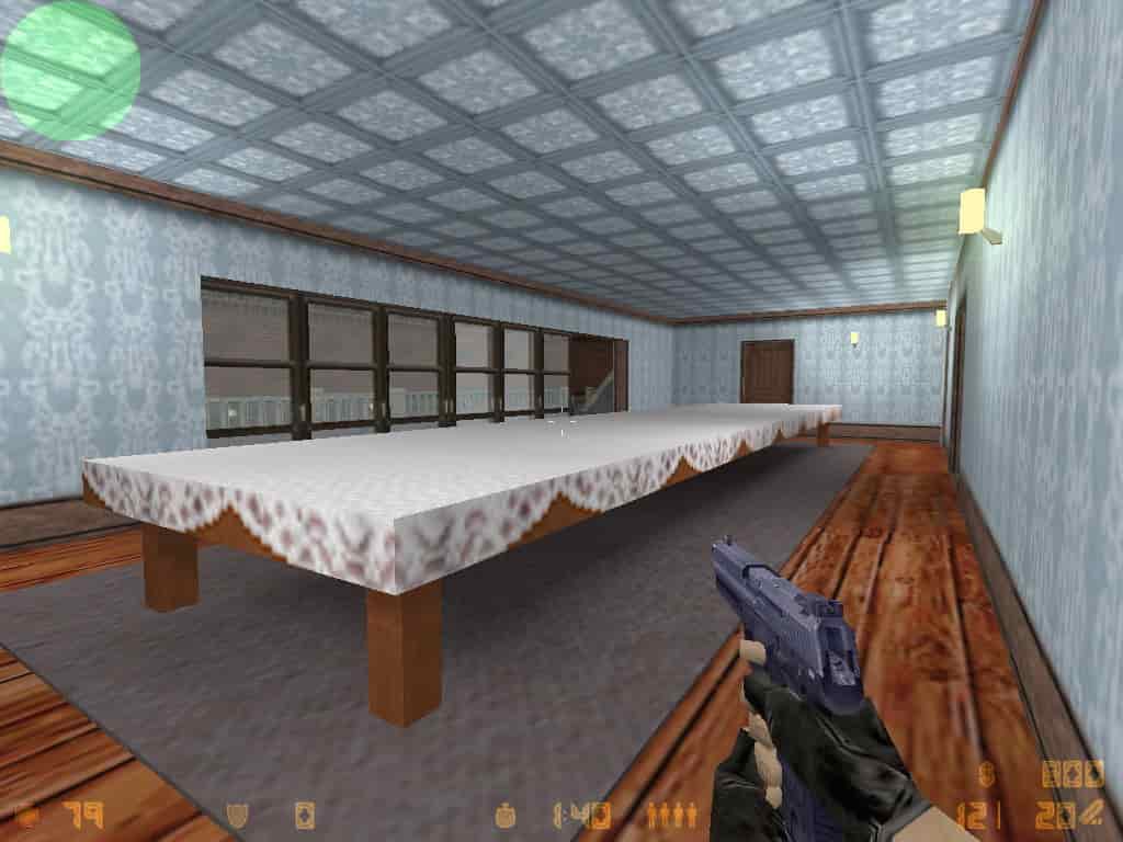 cs_coffeemanor