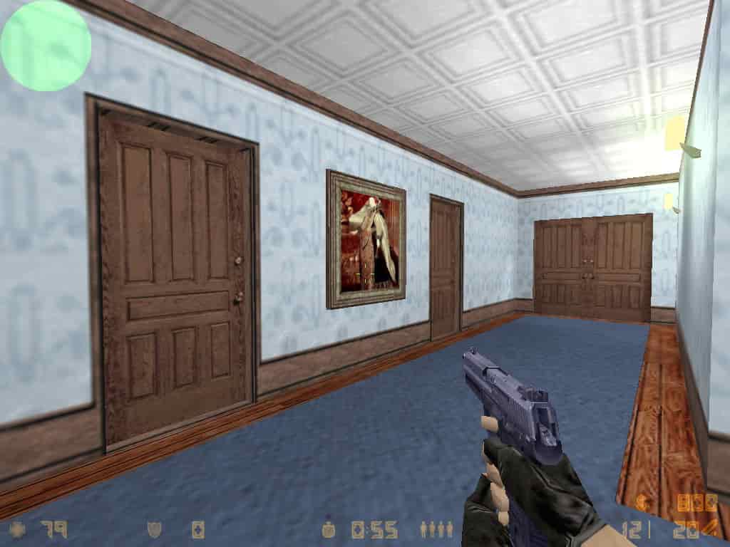cs_coffeemanor