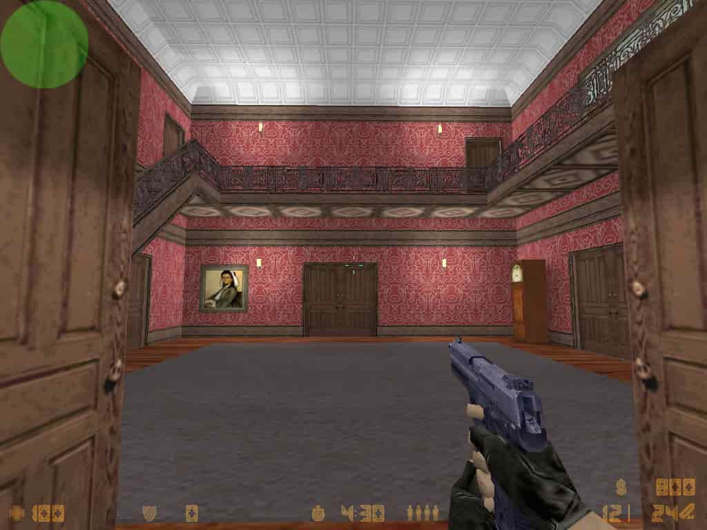 cs_coffeemanor