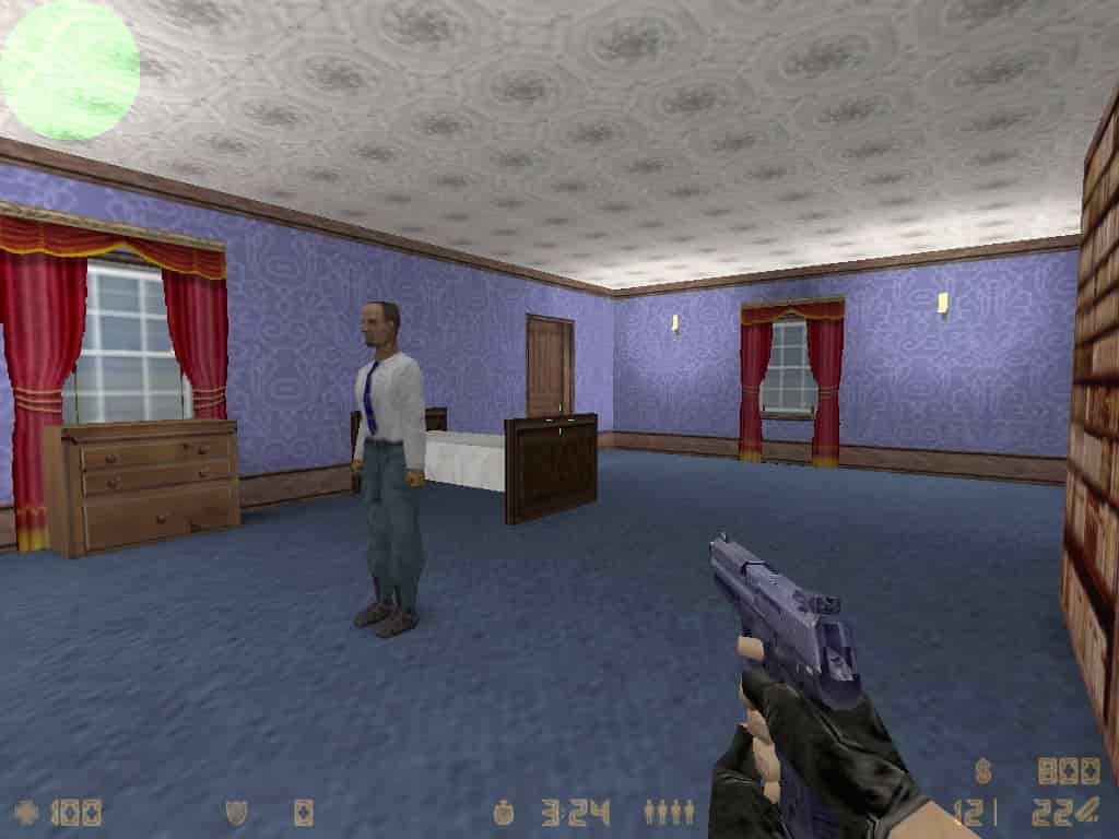 cs_coffeemanor