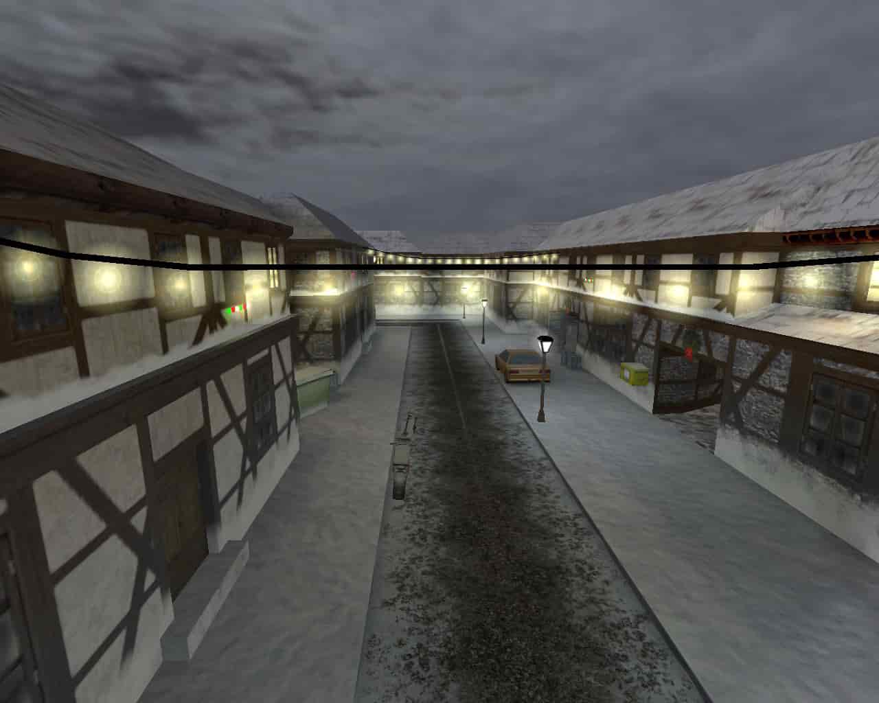 cs_coldera