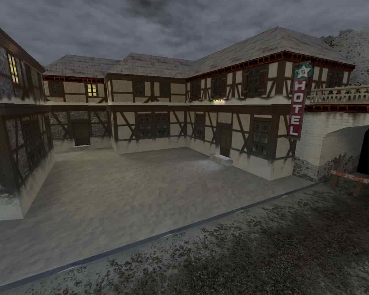 cs_coldera