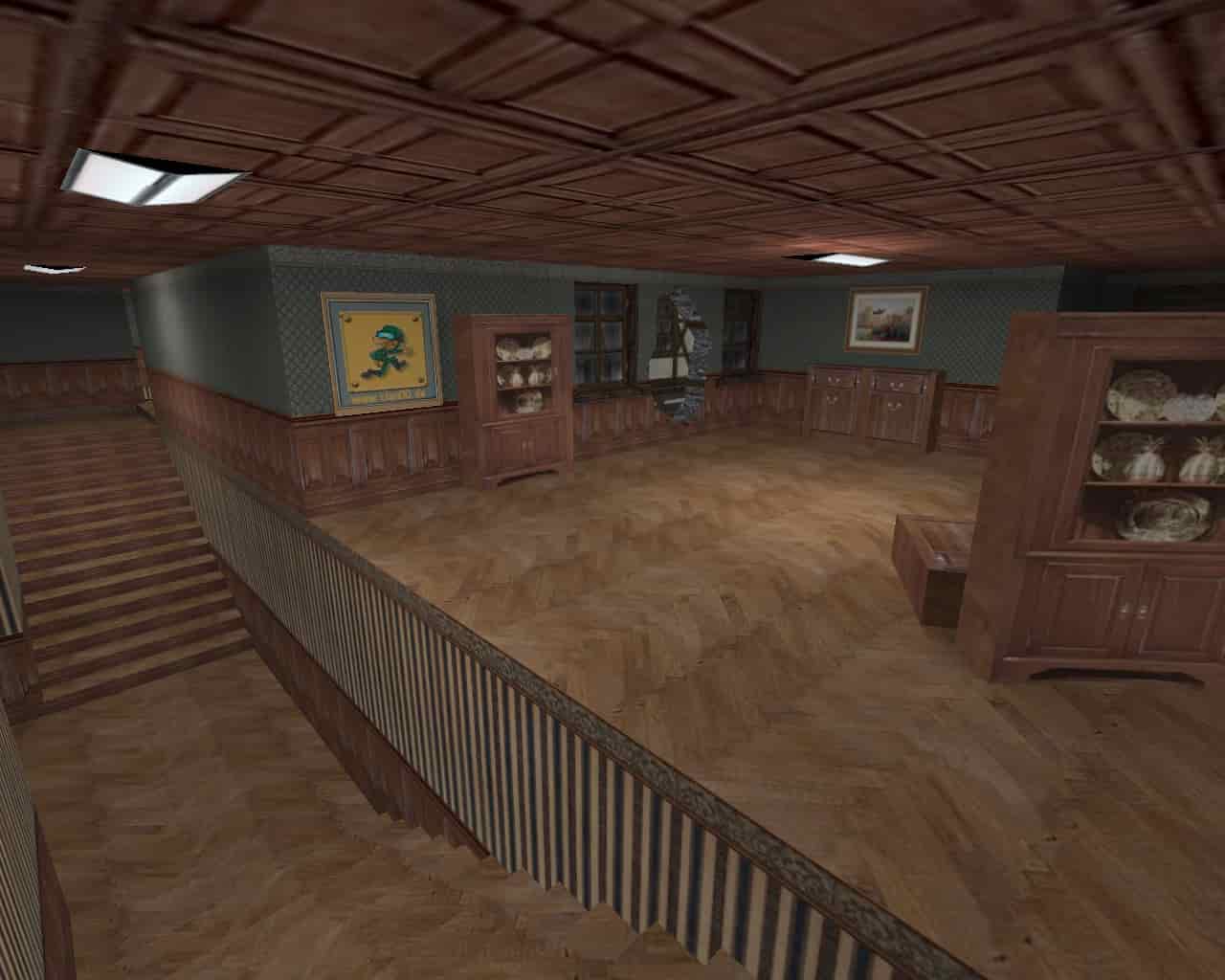 cs_coldera