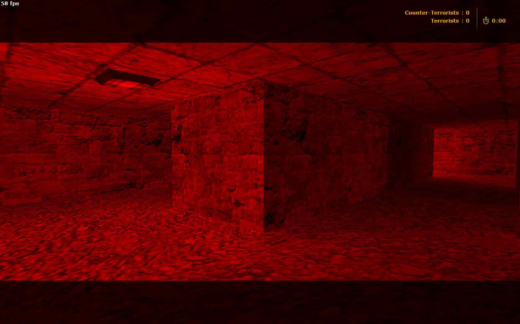cs_coldfortress