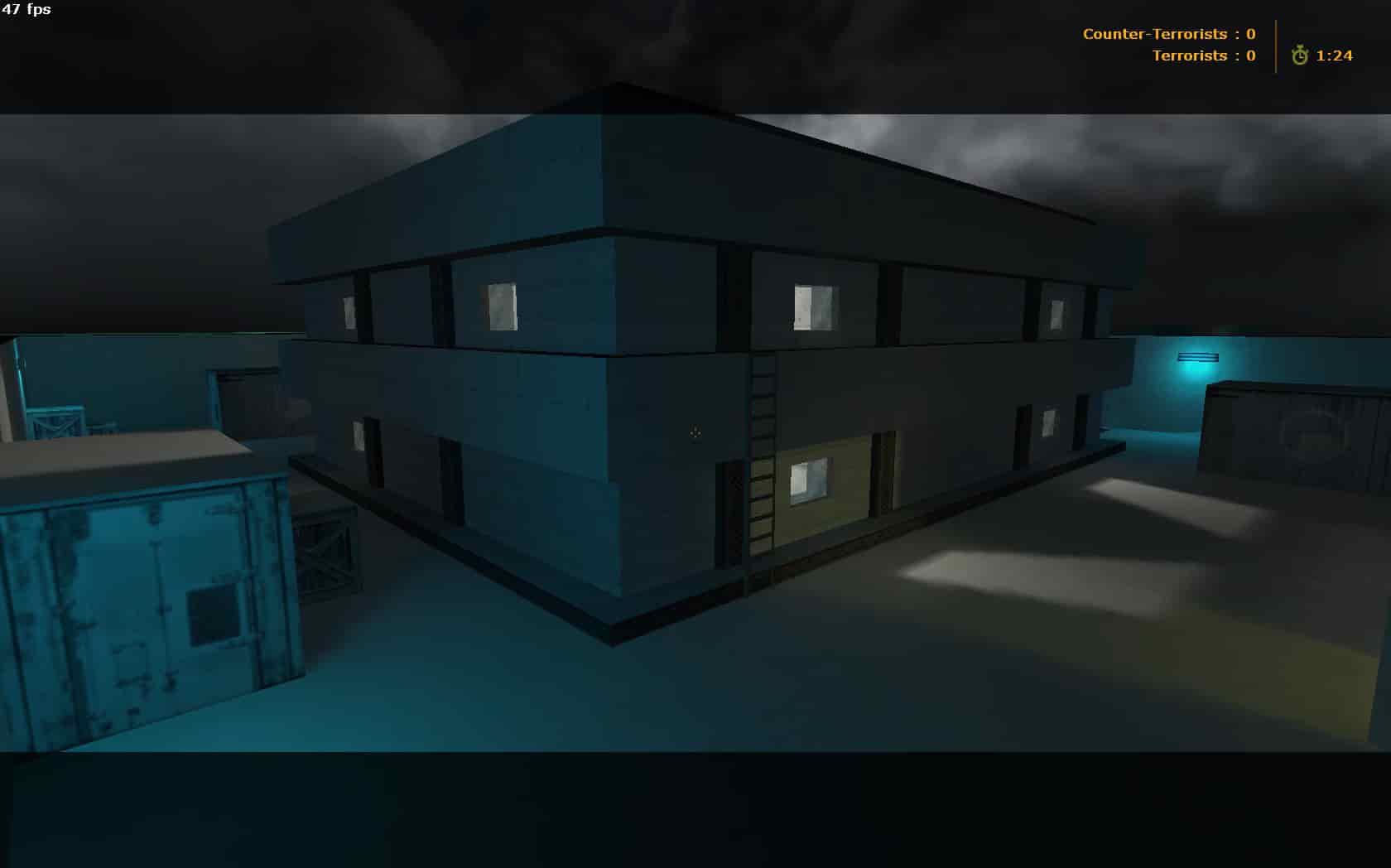 cs_coldfortress