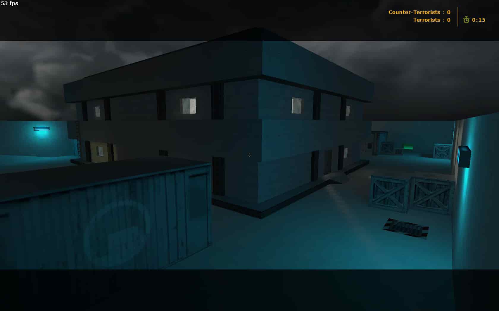 cs_coldfortress