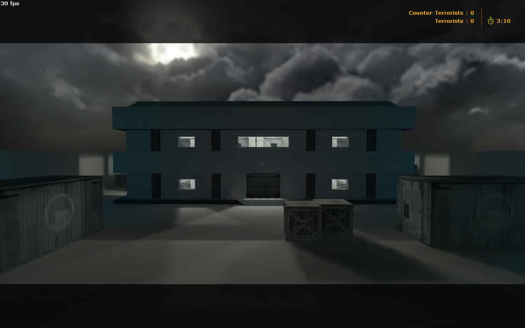 cs_coldfortress