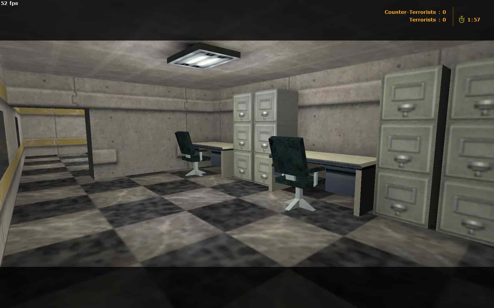 cs_coldfortress