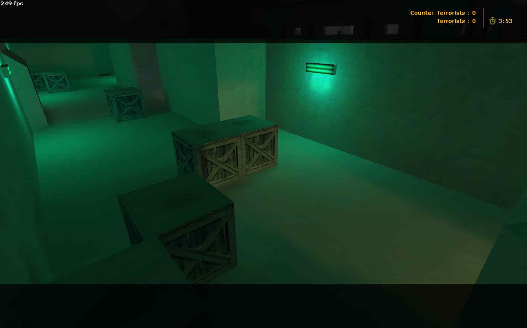 cs_coldfortress
