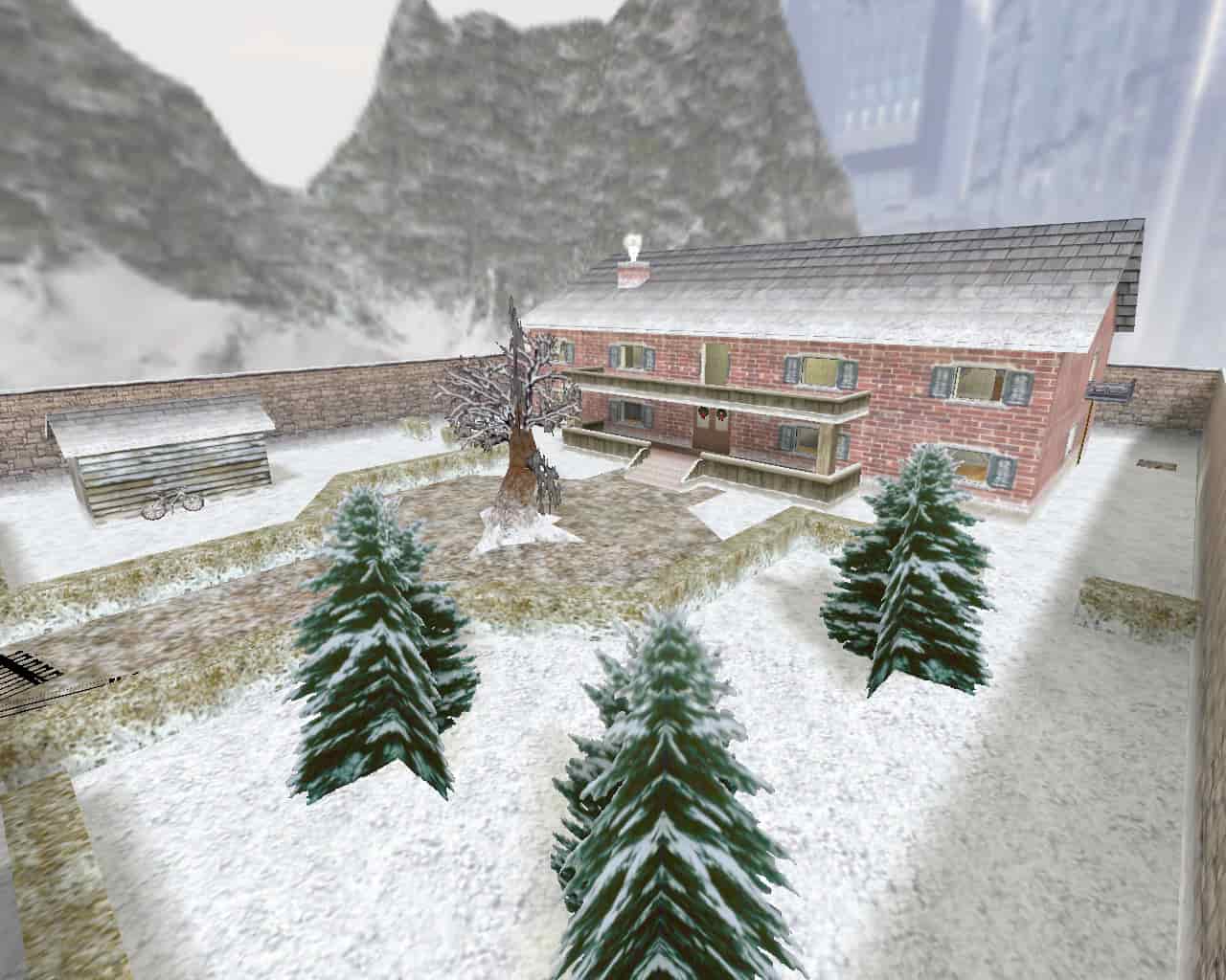 cs_coldmansion