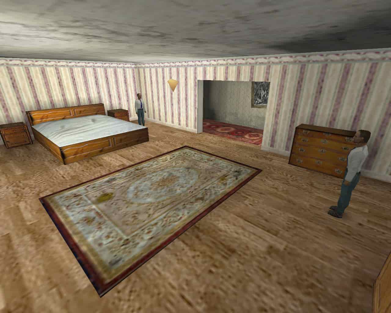 cs_coldmansion