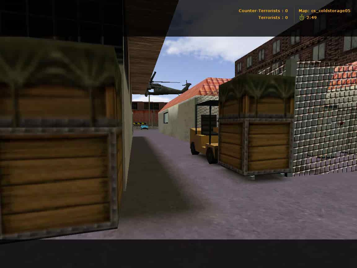 cs_coldstorage
