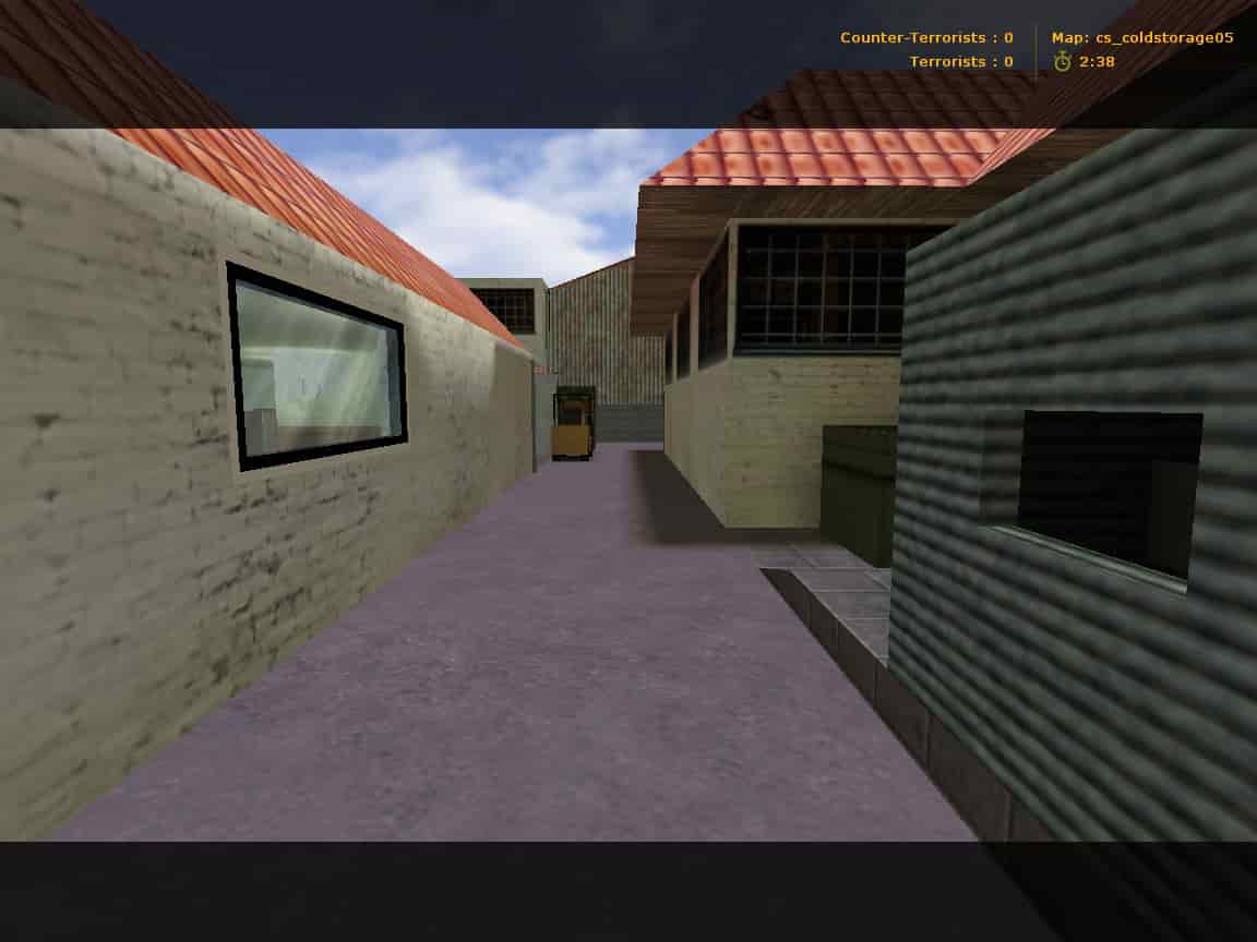 cs_coldstorage
