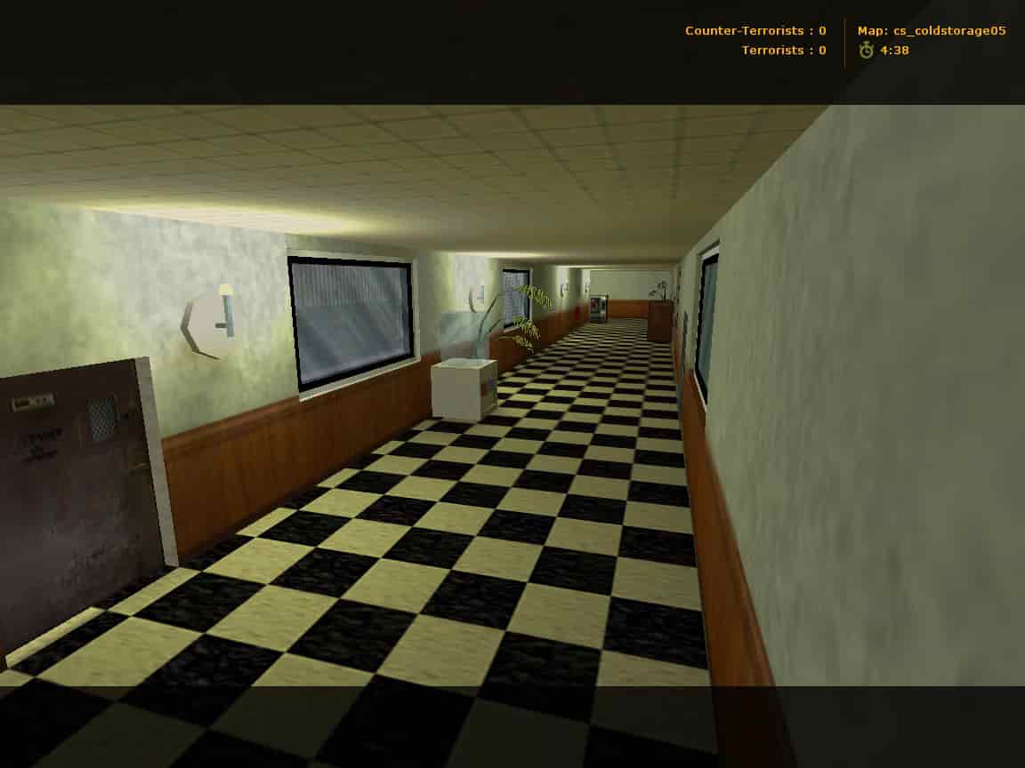 cs_coldstorage