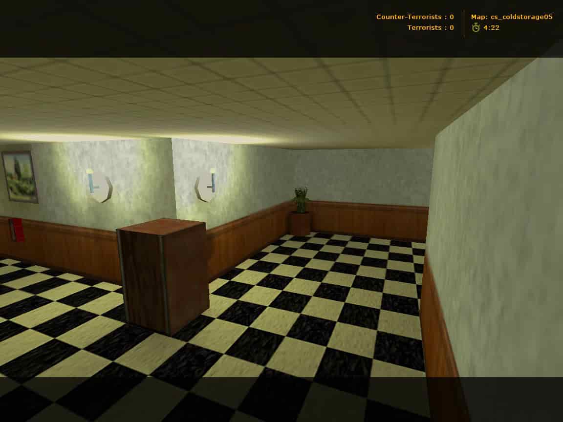 cs_coldstorage