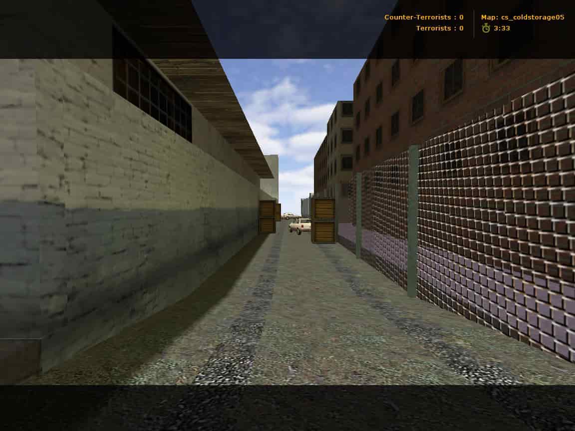 cs_coldstorage