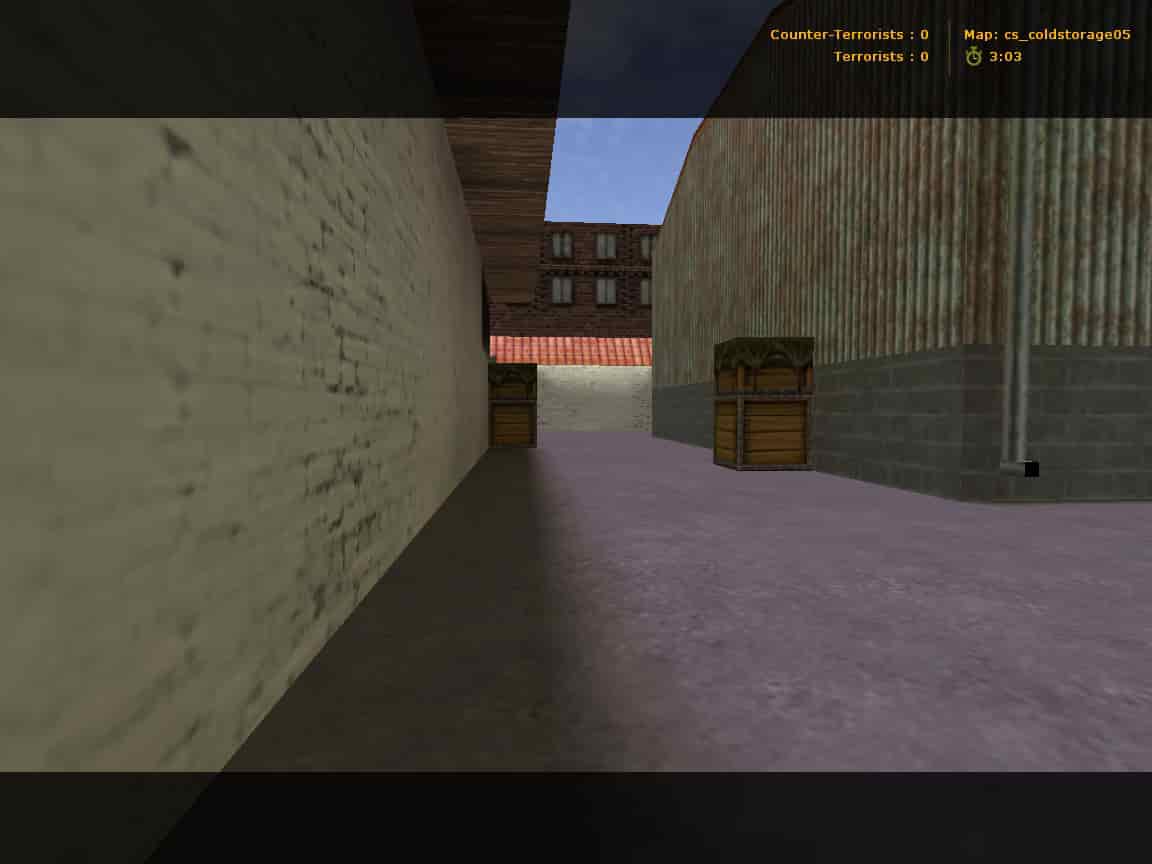 cs_coldstorage